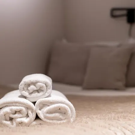 Kosciuszki Chic With Garden By Bookinghost Daire *