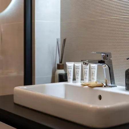 Kosciuszki Chic With Garden By Bookinghost Apartamento Cracóvia