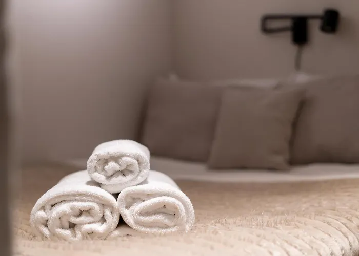 Kosciuszki Chic With Garden By Bookinghost Daire *