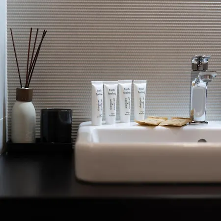 דירה Kosciuszki Chic With Garden By Bookinghost *